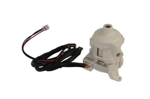 Mitsubishi Electric Corporation U41002539 Drain Pump Image 1