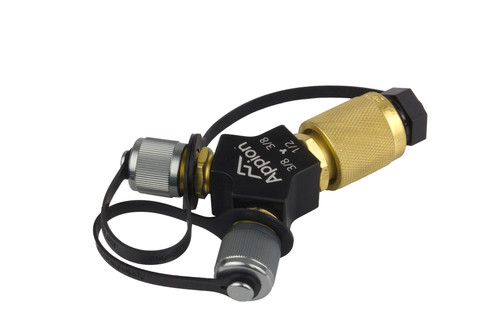 Appion-SPDY12-megaflow-speed-y-2