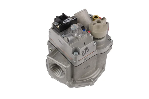 Captiveaire-7000DERHC-combination-gas-valve-2