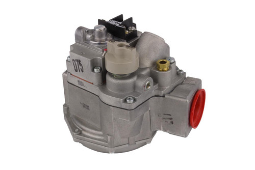 CaptiveAire 7000DERHC Combination Gas Valve