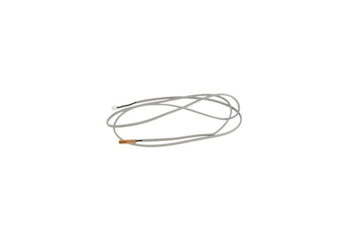 Mitsubishi Electric Corporation R01HR4202 Thermistor