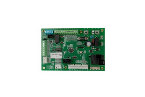 Carrier-S17S0001N05-board (6)