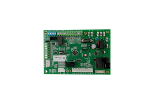 Carrier S17S0001N05 CXM Controller