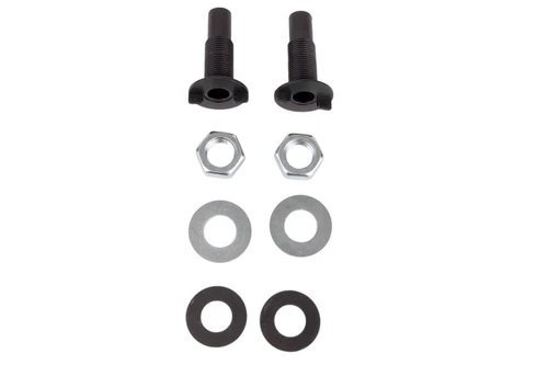 Carrier SV03203 Drain Connector Kit