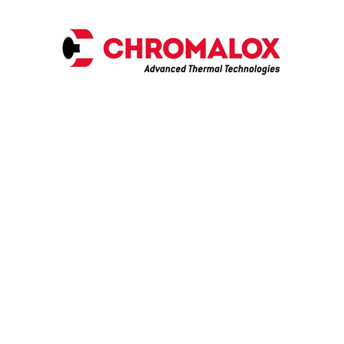 AUTO_PLACEHOLDER:BrandID(Chromalox) ID=113