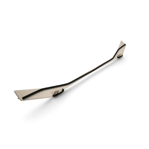 Mitsubishi Electric Corporation E27A15531 Ice Guard