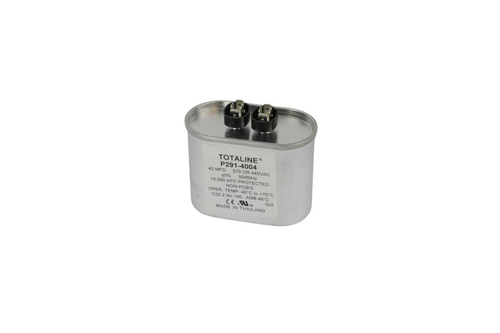ICP 1191008 Single Run Capacitor