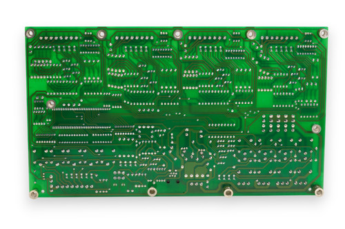 WATERFURNACE-17P859-01-BOARD (1)