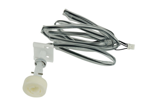 Mitsubishi Electric Corporation E27409145 Float Switch Image 1