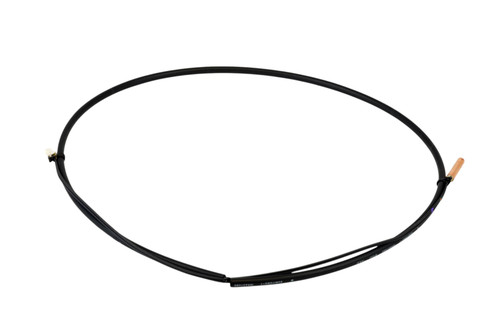 Mitsubishi-R01E16201-thermisotr (4)