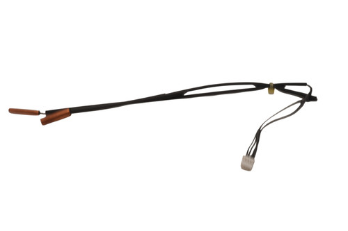 mitsubishi-e22c32307- (1)