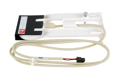 mannitowoc-000015209-ice-thickness-probe