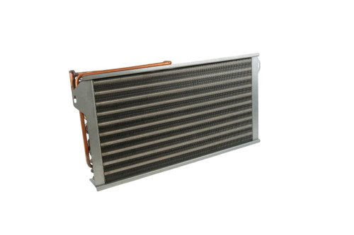 AP Air Inc. 400-1010 Condenser Coil