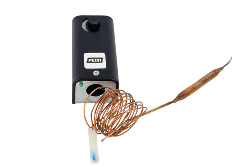 nVent 52615500SP Thermostat