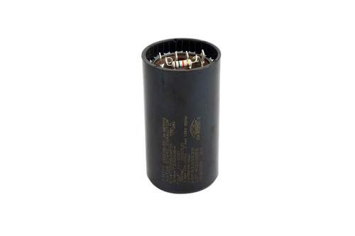 nvent-89104096SP-start-capacitor (3)