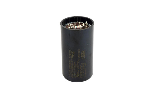 nVent 89104096SP Start Capacitor