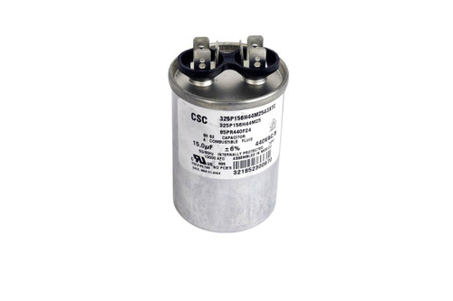 nVent 89104097SP Start Capacitor