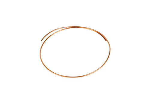 nVent 99054030SP Capillary Tube Image 1