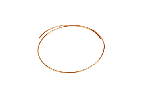 nVent 99054030SP Capillary Tube