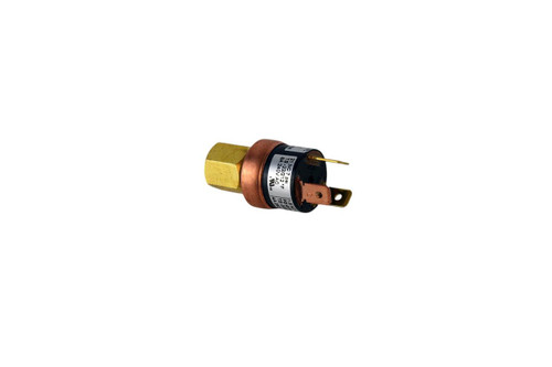 BKW B3000157201 LP-Pressure Control