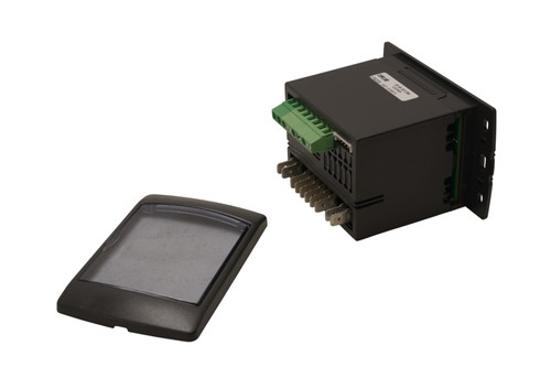 primera-122628-temp-control-kit (4)