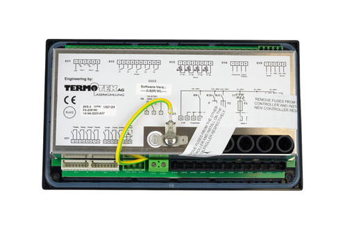 termotek-14146-controller-with-display (1)