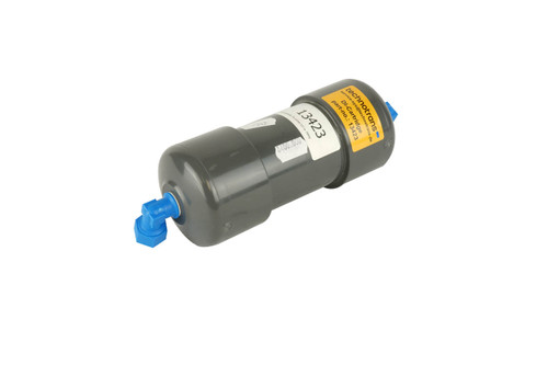 termotek-13423-deionizing-filter-1