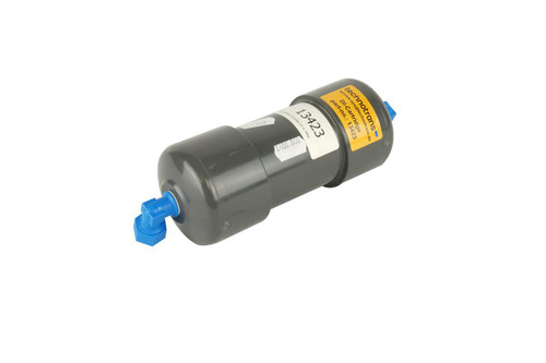 Termotek 13423 Deionizing Filter