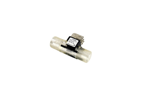 Termotek 13053 Flow Switch Image 1