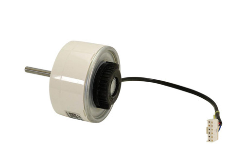 冷凍PS30 H20 ADM20 ADL40 S12 ICP 150104060029 Brushless DC Motor