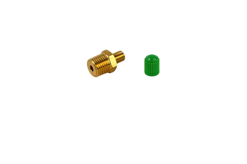 G64000-valve (3)