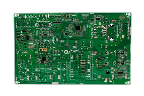 Gree 300027061023 Main Control Board
