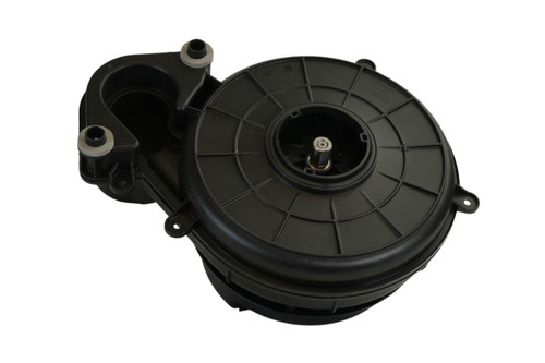 Carrier 348558-791-CBP Draft Inducer Assembly Kit