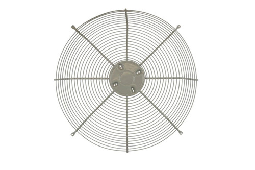 Carrier 329694-766 Fan Guard KIt