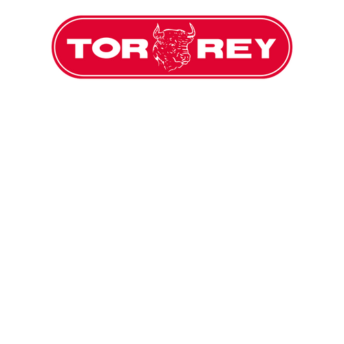 Tor-Rey ZRFEV-0007 Evaporator Coil Assembly