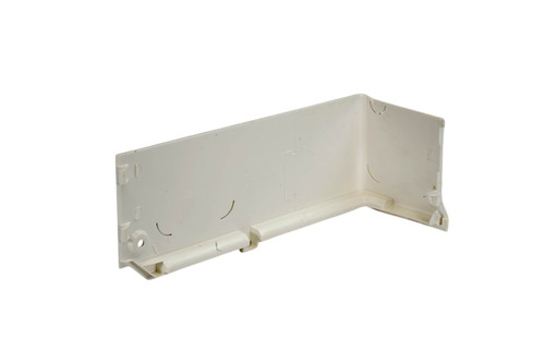 mitsubishi-e22685975-corner-box (1)