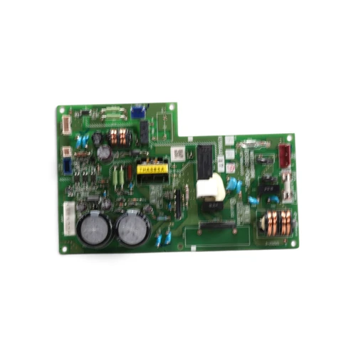 Mitsubishi Electric Corporation U41001280 Indoor Power Board Image 1