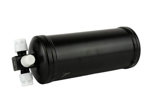 AP Air Inc. 803-3271 RECEIVER DRIER