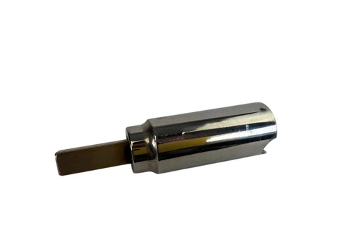 Sporlan QVT-1 Valve Tool