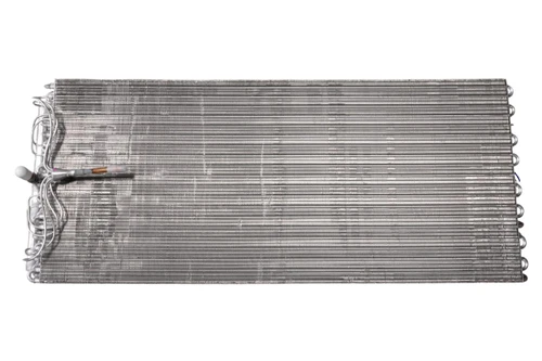 WaterFurnace 61P717-41S Evaporator Fin Coil and Installation Kit