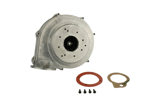 a.o.-smithj-100187864-inducer-assembly (2)