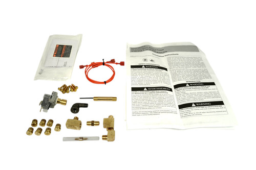 carrier-AGAGC9NPS01E-conversion-kit (1)