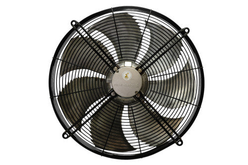 BKW-b700012261-AXIAL-FAN (1)