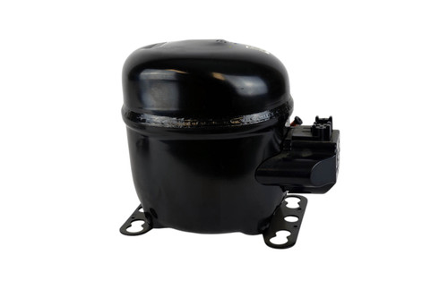 nvent-89104088SP-compressor-1