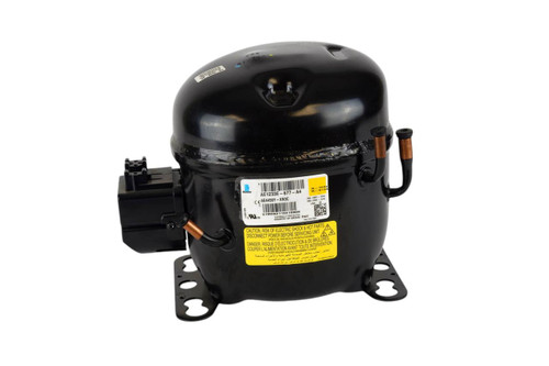 nVent 89104088SP Compressor