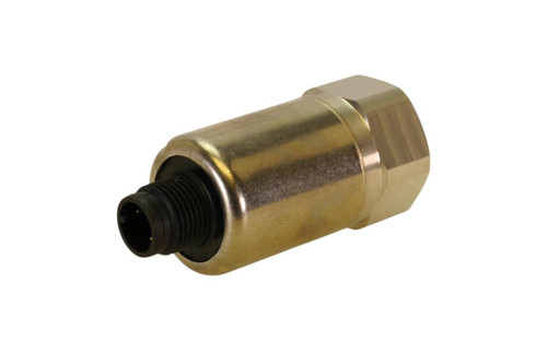 Lahntechnik Duotemp 139071 Pressure Sensor