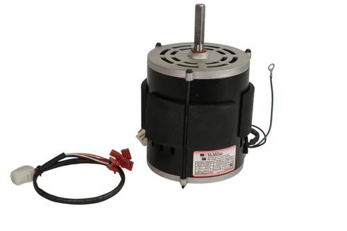 National Comfort Products 14270062 Blower Motor Image 1