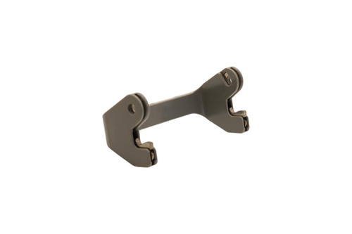 Harting Technology Group 09000005222 Easy Lock Locking Lever