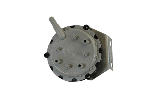 goodman-0130f00505S-switch (1)