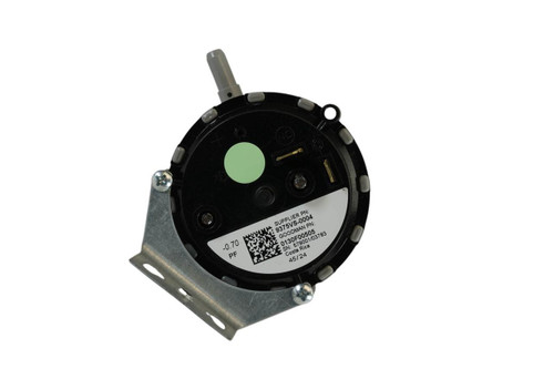 Goodman Amana 0130F00505S Pressure Switch